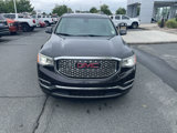Used 2017 GMC Acadia Denali w/ Technology Package image 3