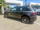 Used 2022 Mercedes-Benz GLC 300 image 3