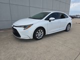Used 2020 Toyota Corolla LE image 2