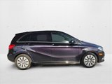 Used 2014 Mercedes-Benz B 250e image 4