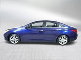Used 2012 Hyundai Sonata SE image 4