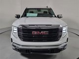 New 2025 GMC Sierra 1500 Pro w/ Pro Value Package image 2
