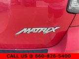 Used 2006 Toyota Matrix image 5