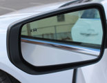 Used 2025 Chevrolet Malibu LS image 3