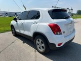 Used 2020 Chevrolet Trax LS image 5