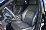 Used 2014 Bentley Mulsanne image 2