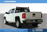 Used 2016 GMC Sierra 1500 SLE w/ SLE Value Package image 3