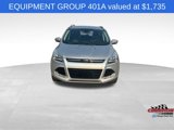 Used 2014 Ford Escape Titanium w/ Equipment Group 401A image 2