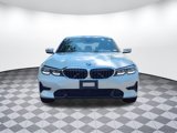 Used 2021 BMW 330i xDrive Sedan w/ Convenience Package image 6