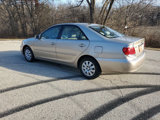 Used 2006 Toyota Camry LE image 4
