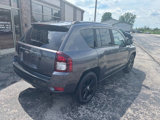 Used 2016 Jeep Compass Sport w/ Power Value Group image 3