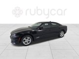 Used 2023 Dodge Charger SXT image 2
