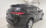 Used 2022 Toyota Highlander L image 4