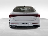 Used 2024 Kia K5 GT-Line image 6