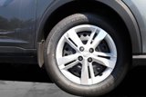 New 2025 Nissan Kicks Play S image 3