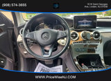 Used 2016 Mercedes-Benz GLC 300 4MATIC image 5