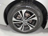 Used 2022 Nissan Sentra SV image 3