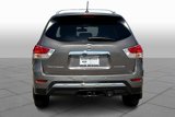 Used 2013 Nissan Pathfinder Platinum w/ Platinum Premium Pkg image 3