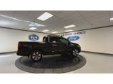 Used 2017 Honda Ridgeline RTL image 2