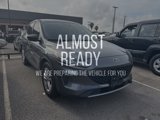 Used 2021 Ford Escape S image 5