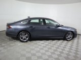 Used 2024 Honda Accord EX image 4