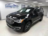Used 2017 GMC Acadia Denali w/ Technology Package image 2