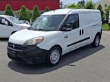 Used 2016 RAM ProMaster City Tradesman image 5