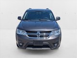 Used 2018 Dodge Journey SXT image 2