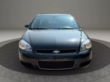 Used 2016 Chevrolet Impala LTZ image 2