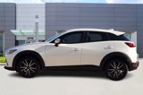 Used 2018 MAZDA CX-3 Touring image 3