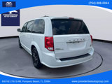 Used 2019 Dodge Grand Caravan GT image 6