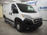 Used 2023 RAM ProMaster 2500 image 4