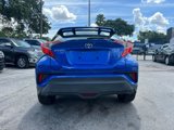 Used 2018 Toyota C-HR XLE image 6