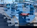 Used 2014 Volkswagen Golf 4-Door image 5