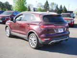 Used 2017 Lincoln MKC Select image 5