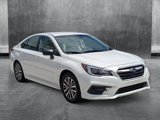 Used 2019 Subaru Legacy 2.5i w/ Alloy Wheel Package image 3