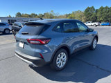 New 2025 Ford Escape Active image 2