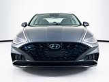 Used 2020 Hyundai Sonata SEL w/ Convenience Package image 2