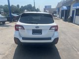 Used 2018 Subaru Outback 2.5i Limited image 4