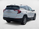 Used 2022 GMC Terrain SLE w/ Driver Convenience Package image 5