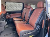 Used 2024 Kia Carnival SX image 4
