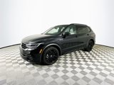 Used 2022 Volkswagen Tiguan SE R-Line image 3