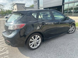 Used 2011 MAZDA MAZDA3 s Sport image 5