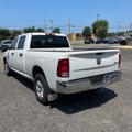 Used 2013 RAM 1500 Tradesman w/ Popular Equipment Group image 2