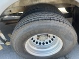 Used 2015 Mercedes-Benz Sprinter 3500 image 5