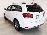 Used 2017 Dodge Journey Crossroad w/ Popular Equipment Group image 4