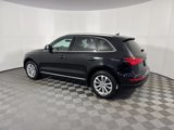 Used 2016 Audi Q5 2.0T Premium w/ Audi MMI Navigation Plus image 3
