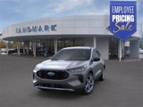 New 2025 Ford Escape ST-Line image 2