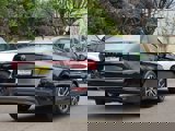 New 2025 Volkswagen Jetta Sport image 3
