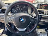 Used 2016 BMW 328i xDrive Sedan image 4